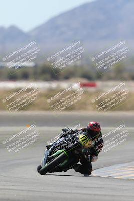 media/Apr-19-2025-CVMA (Sat) [[586b59ad56]]/Race 10-Amateur Supersport Middleweight/